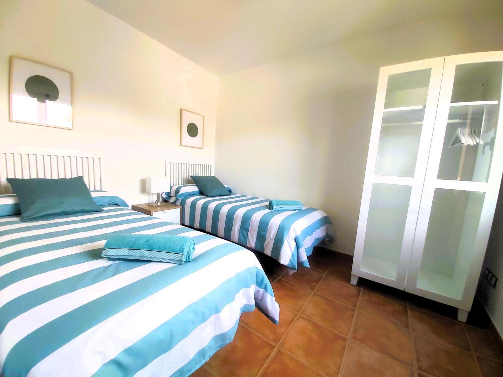 Morera Blanca Piscina, Barbacoa, Chill-Out San Mateu de Bages Exterior photo