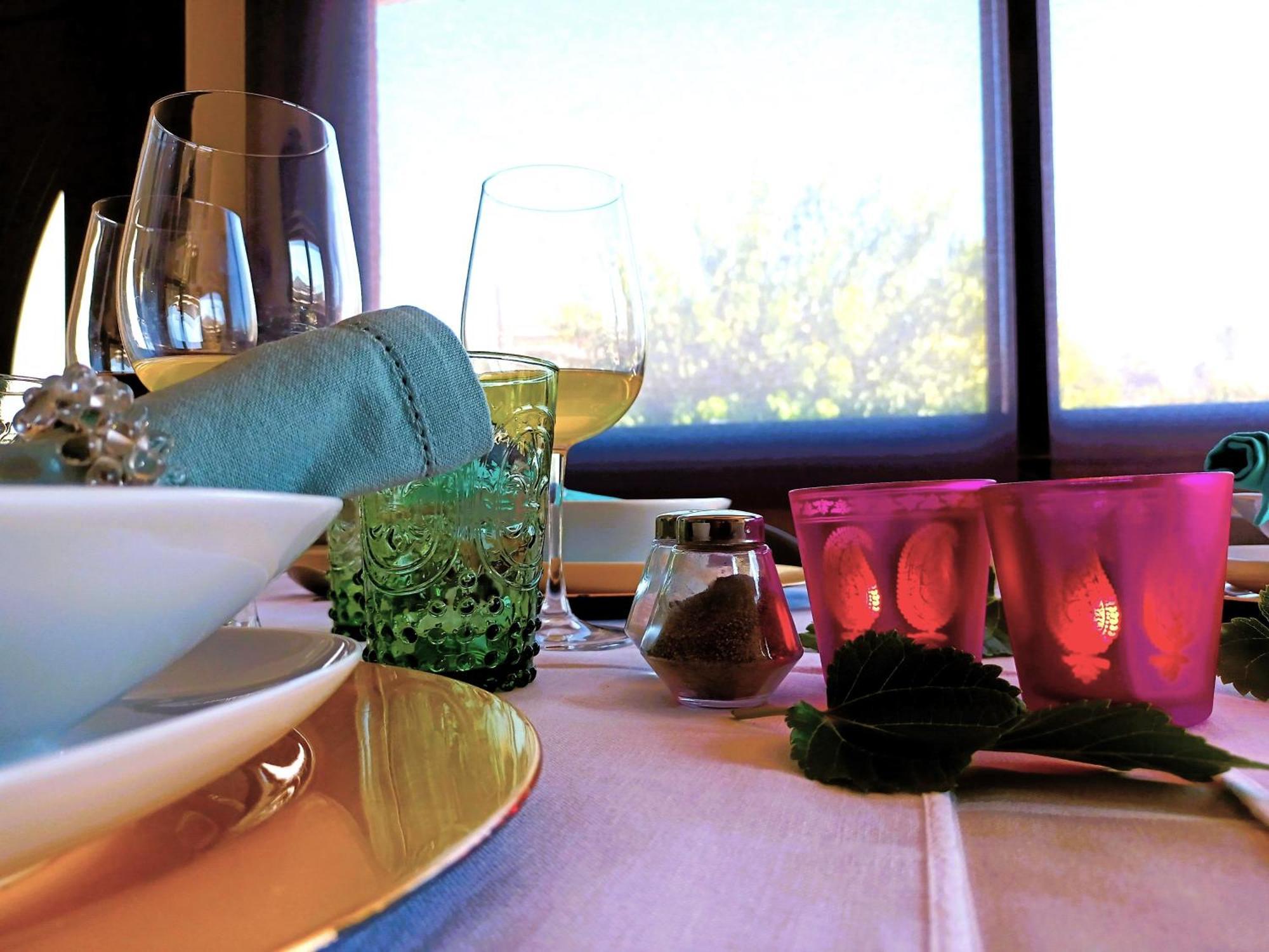 Morera Blanca Piscina, Barbacoa, Chill-Out San Mateu de Bages Exterior photo